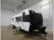 New 2026 Winnebago Thrive 25RLS image
