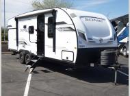 New 2025 Venture RV Sonic SN220VRB image
