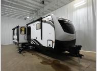New 2026 Prime Time RV LaCrosse 3510DB image