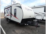 Used 2019 Pacific Coachworks Rageand#x27;n 2213 image