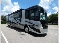 Used 2019 Tiffin Motorhomes Allegro RED 37 PA image
