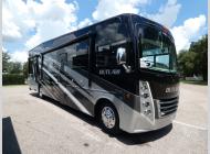 Used 2024 Thor Motor Coach Outlaw 38KB image