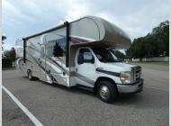 Used 2016 Thor Motor Coach Four Winds 31W image