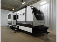 New 2025 Alliance RV Valor All-Access 31T13 image