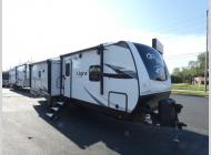 Used 2024 Highland Ridge RV Open Range Light 275RLS image