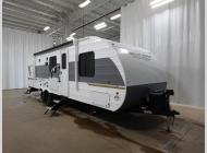 New 2025 Forest River RV Wildwood X-Lite 263BHXL image