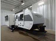 New 2025 Forest River RV Wildwood 27RE image