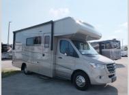 New 2025 Winnebago Porto 24P image