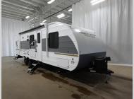 New 2025 Forest River RV Wildwood X-Lite 263BHXL image