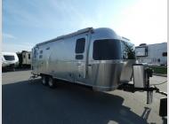 Used 2022 Airstream RV International 25FB image