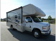 New 2025 Winnebago Spirit 22M image