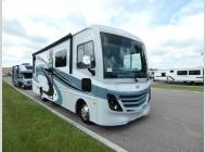 New 2025 Fleetwood RV Flair 28A image