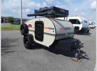 Used 2024 Modern Buggy RV Little Buggy 10RK image