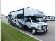 New 2025 Thor Motor Coach Quantum WS31 image