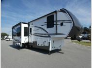 Used 2023 VanLeigh RV Vilano 320GK image