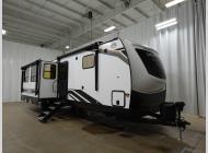 New 2026 Prime Time RV LaCrosse 3510DB image