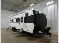 New 2026 Winnebago Thrive 25RLS image