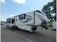 Used 2019 Grand Design Solitude 372WB image
