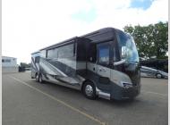 New 2026 Tiffin Motorhomes Allegro Bus 45 OPP image