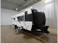 New 2026 Winnebago Thrive 25RLS image