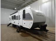 New 2026 Forest River RV Wildwood 300ICE image