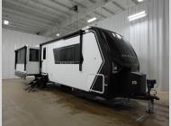 New 2026 Brinkley Model Z Air 310 image