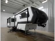 New 2026 Brinkley Model Z 3100 image