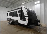 New 2026 Brinkley Model I 235 image