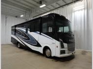 New 2025 Winnebago Vista 31B image