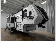 New 2026 Grand Design Momentum G-Class 320G image