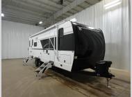 New 2026 Winnebago Thrive 25RLS image
