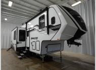 New 2026 Grand Design Momentum G-Class 415G image