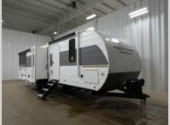 New 2026 Forest River RV Wildwood 270ZEN image