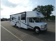 New 2026 Coachmen RV Freelander 27QB Ford 350 image