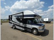 New 2026 Entegra Coach Odyssey 24B image