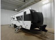 New 2026 Winnebago Thrive 25RLS image