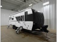 New 2026 Winnebago Thrive 25RLS image