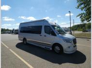 Used 2023 Grech RV Strada Lounge image