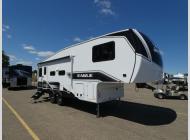 Used 2024 Jayco Eagle HT 25RUC image