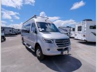 Used 2022 Winnebago Era 70X image