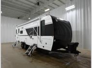 New 2026 Winnebago Thrive 25RLS image