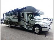 New 2026 Entegra Coach Accolade 37M image