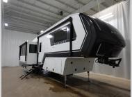 New 2026 Brinkley Model Z 3100 image