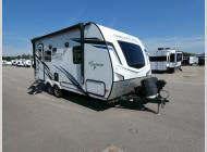 Used 2023 Coachmen RV Freedom Express Ultra Lite 192RBS image