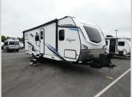Used 2023 Coachmen RV Freedom Express Ultra Lite 252RBS image