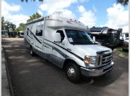 Used 2017 Phoenix USA Phoenix Cruiser 2400 image