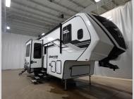 New 2026 Grand Design Momentum G-Class 320G image