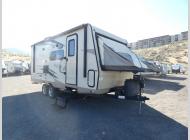 Used 2019 Forest River RV Rockwood Roo 21SS image