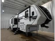 New 2026 Grand Design Momentum G-Class 415G image