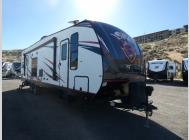 Used 2018 Cruiser Stryker ST-2916 image